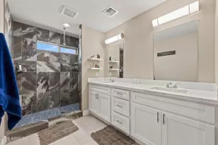 33201 W Siesta Way, Tonopah, AZ 85354 - Photo 10