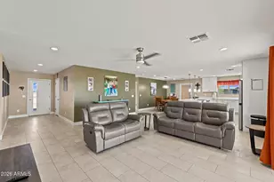33201 W Siesta Way, Tonopah, AZ 85354 - Photo 4