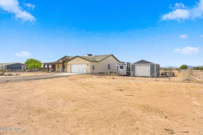 33201 W Siesta Way, Tonopah, AZ 85354 - Photo 2