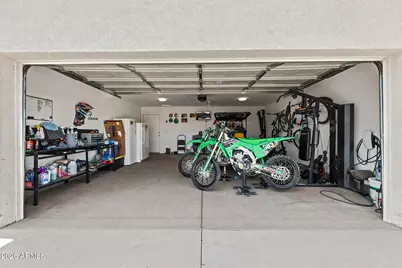 33201 W Siesta Way, Tonopah, AZ 85354 - Photo 18