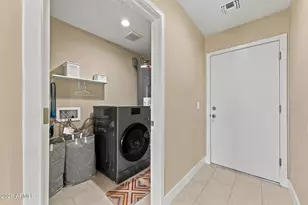 33201 W Siesta Way, Tonopah, AZ 85354 - Photo 8