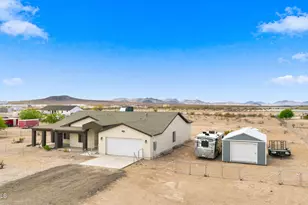 33201 W Siesta Way, Tonopah, AZ 85354 - Photo 44