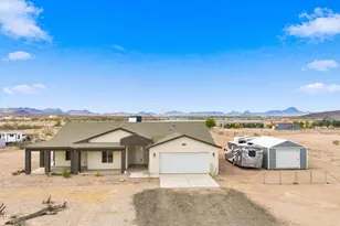 33201 W Siesta Way, Tonopah, AZ 85354 - Photo 42