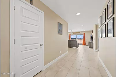 33201 W Siesta Way, Tonopah, AZ 85354 - Photo 24