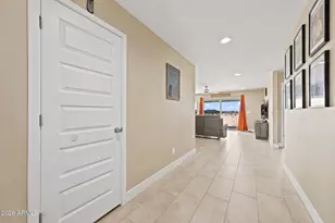 33201 W Siesta Way, Tonopah, AZ 85354 - Photo 24