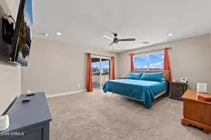 33201 W Siesta Way, Tonopah, AZ 85354 - Photo 8