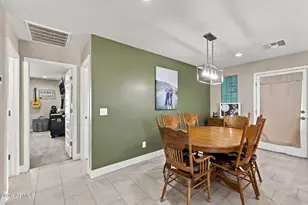 33201 W Siesta Way, Tonopah, AZ 85354 - Photo 20