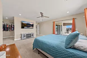 33201 W Siesta Way, Tonopah, AZ 85354 - Photo 26
