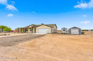33201 W Siesta Way, Tonopah, AZ 85354 - Photo 24