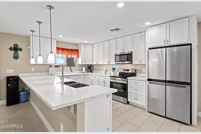 33201 W Siesta Way, Tonopah, AZ 85354 - Photo 4