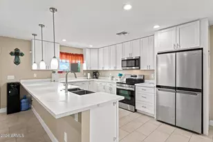 33201 W Siesta Way, Tonopah, AZ 85354 - Photo 4