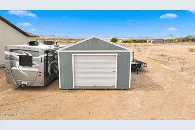 33201 W Siesta Way, Tonopah, AZ 85354 - Photo 36