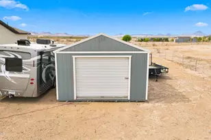 33201 W Siesta Way, Tonopah, AZ 85354 - Photo 36