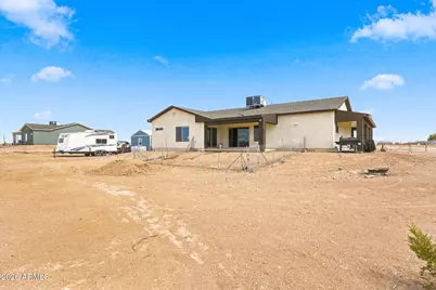 33201 W Siesta Way, Tonopah, AZ 85354 - Photo 34