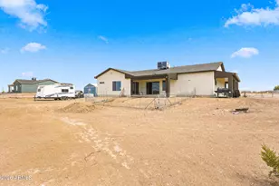 33201 W Siesta Way, Tonopah, AZ 85354 - Photo 34