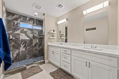 33201 W Siesta Way, Tonopah, AZ 85354 - Photo 14