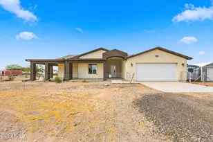 33201 W Siesta Way, Tonopah, AZ 85354 - Photo 20