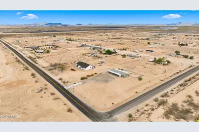 33201 W Siesta Way, Tonopah, AZ 85354 - Photo 38