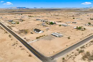 33201 W Siesta Way, Tonopah, AZ 85354 - Photo 38