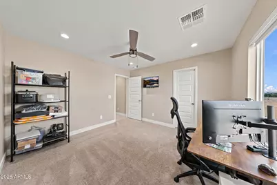 33201 W Siesta Way, Tonopah, AZ 85354 - Photo 18