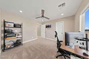 33201 W Siesta Way, Tonopah, AZ 85354 - Photo 18