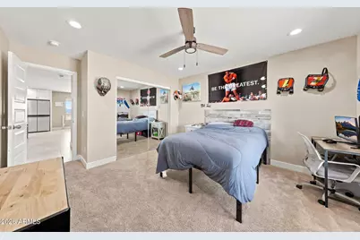 33201 W Siesta Way, Tonopah, AZ 85354 - Photo 12