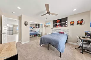 33201 W Siesta Way, Tonopah, AZ 85354 - Photo 12