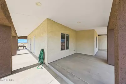 33201 W Siesta Way, Tonopah, AZ 85354 - Photo 28