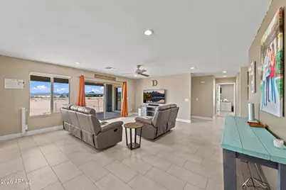 33201 W Siesta Way, Tonopah, AZ 85354 - Photo 16