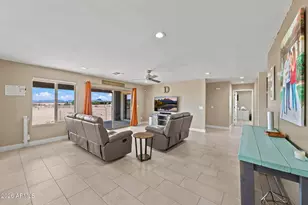 33201 W Siesta Way, Tonopah, AZ 85354 - Photo 16