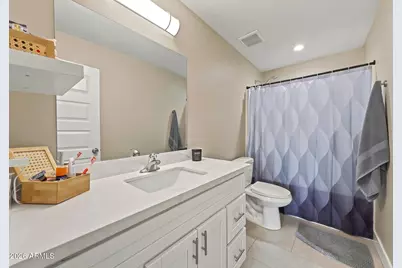 33201 W Siesta Way, Tonopah, AZ 85354 - Photo 16