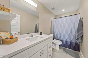 33201 W Siesta Way, Tonopah, AZ 85354 - Photo 16