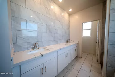 4410 S 344th Drive, Tonopah, AZ 85354 - Photo 16