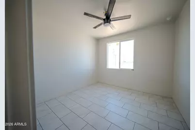 4410 S 344th Drive, Tonopah, AZ 85354 - Photo 26