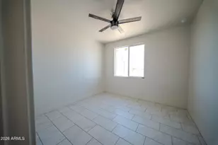 4410 S 344th Dr, Tonopah, AZ 85354 - Photo 26