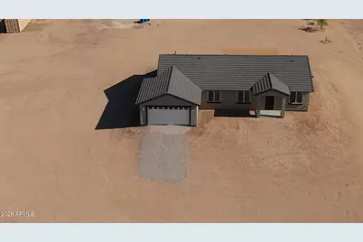 4410 S 344th Drive, Tonopah, AZ 85354 - Photo 56
