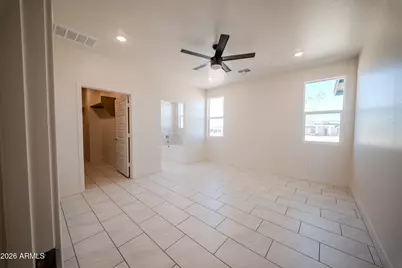 4410 S 344th Drive, Tonopah, AZ 85354 - Photo 14