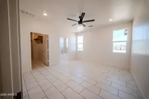 4410 S 344th Dr, Tonopah, AZ 85354 - Photo 14