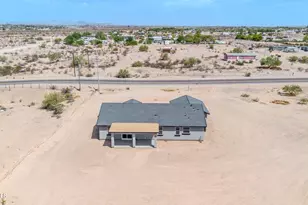 4410 S 344th Dr, Tonopah, AZ 85354 - Photo 6