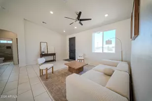 4410 S 344th Dr, Tonopah, AZ 85354 - Photo 12