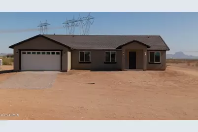 4410 S 344th Drive, Tonopah, AZ 85354 - Photo 58