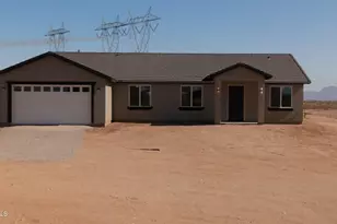 4410 S 344th Dr, Tonopah, AZ 85354 - Photo 58