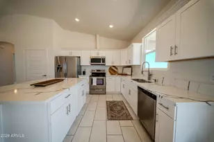 4410 S 344th Dr, Tonopah, AZ 85354 - Photo 10