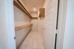 4410 S 344th Dr, Tonopah, AZ 85354 - Photo 22