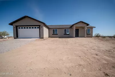 4410 S 344th Drive, Tonopah, AZ 85354 - Photo 50