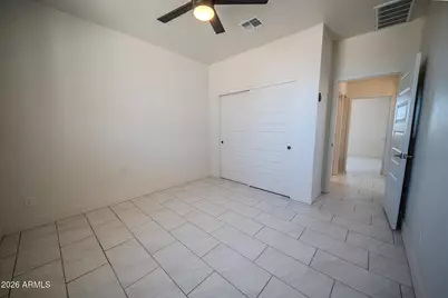 4410 S 344th Drive, Tonopah, AZ 85354 - Photo 30