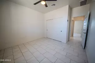 4410 S 344th Dr, Tonopah, AZ 85354 - Photo 30