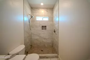 4410 S 344th Dr, Tonopah, AZ 85354 - Photo 36