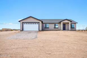 4410 S 344th Dr, Tonopah, AZ 85354 - Photo 1