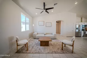 4410 S 344th Dr, Tonopah, AZ 85354 - Photo 6